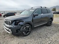 5XYP6DGC4RG534520 2024 KIA TELLURIDE