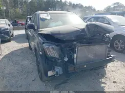 5XYP6DGC4SG590690 2025 KIA TELLURIDE