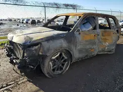 5XYP6DGC5PG339636 2023 KIA TELLURIDE