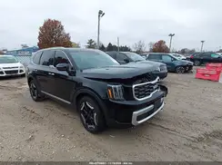5XYP6DGC5RG424866 2024 KIA TELLURIDE