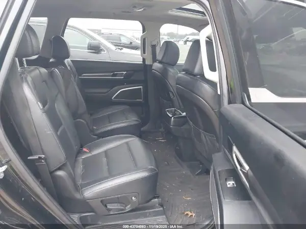 5XYP6DGC5RG424866 2024 KIA TELLURIDE - Image 8