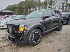 5XYP6DGC5RG469631 2024 KIA TELLURIDE