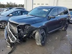 5XYP6DGC5RG474747 2024 KIA TELLURIDE