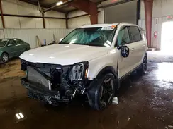 5XYP6DGC5RG477017 2024 KIA TELLURIDE