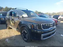 5XYP6DGC5RG493329 2024 KIA TELLURIDE