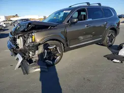5XYP6DGC5RG499468 2024 KIA TELLURIDE