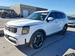 5XYP6DGC5RG550368 2024 KIA TELLURIDE