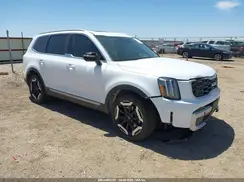 5XYP6DGC5RG557546 2024 KIA TELLURIDE