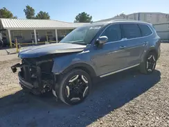 5XYP6DGC6RG417389 2024 KIA TELLURIDE