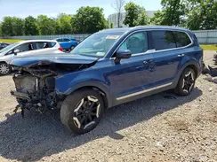5XYP6DGC6RG451011 2024 KIA TELLURIDE