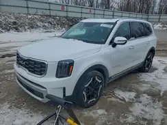 5XYP6DGC6RG478872 2024 KIA TELLURIDE