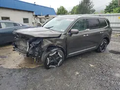 5XYP6DGC6RG487698 2024 KIA TELLURIDE