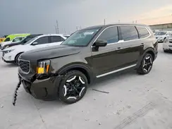 5XYP6DGC6RG498488 2024 KIA TELLURIDE