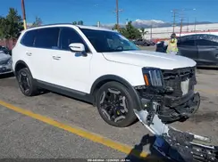 5XYP6DGC6RG499673 2024 KIA TELLURIDE