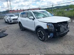 5XYP6DGC6RG504824 2024 KIA TELLURIDE