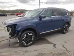 5XYP6DGC6RG538312 2024 KIA TELLURIDE