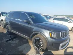 5XYP6DGC6RG562173 2024 KIA TELLURIDE
