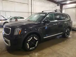 5XYP6DGC7PG367504 2023 KIA TELLURIDE