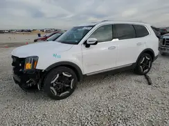 5XYP6DGC7RG412749 2024 KIA TELLURIDE