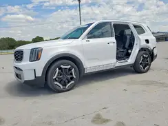 5XYP6DGC7RG465970 2024 KIA TELLURIDE