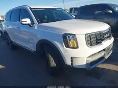 5XYP6DGC7RG473762 2024 KIA TELLURIDE