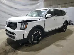 5XYP6DGC7RG478864 2024 KIA TELLURIDE