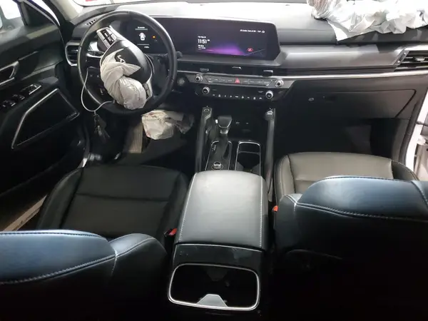 5XYP6DGC7RG478864 2024 KIA TELLURIDE - Image 8