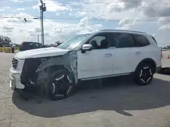 5XYP6DGC7RG484485 2024 KIA TELLURIDE
