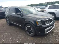 5XYP6DGC7RG484857 2024 KIA TELLURIDE