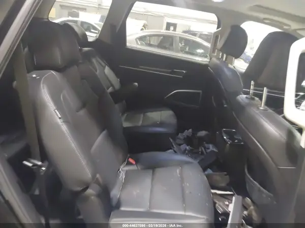 5XYP6DGC7RG509613 2024 KIA TELLURIDE - Image 8