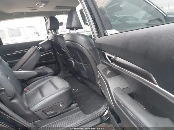 5XYP6DGC7RG563543 2024 KIA TELLURIDE - Image 8