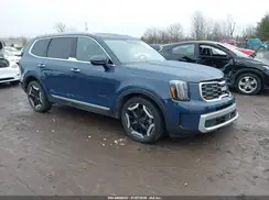 5XYP6DGC8RG477948 2024 KIA TELLURIDE