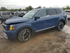5XYP6DGC8RG486231 2024 KIA TELLURIDE