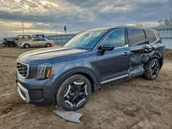 5XYP6DGC8RG488013 2024 KIA TELLURIDE