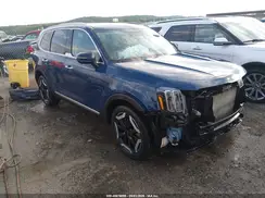 5XYP6DGC8RG488691 2024 KIA TELLURIDE