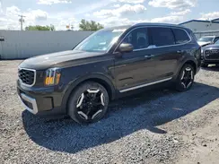 5XYP6DGC8RG519423 2024 KIA TELLURIDE