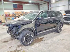 5XYP6DGC8RG521074 2024 KIA TELLURIDE