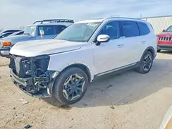 5XYP6DGC8RG540336 2024 KIA TELLURIDE