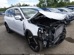 5XYP6DGC8SG710474 2025 KIA TELLURIDE