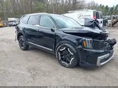 5XYP6DGC9PG334388 2023 KIA TELLURIDE