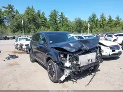 5XYP6DGC9PG406092 2023 KIA TELLURIDE