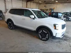 5XYP6DGC9RG428063 2024 KIA TELLURIDE