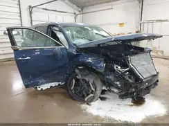 5XYP6DGC9RG430637 2024 KIA TELLURIDE