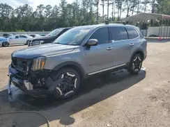 5XYP6DGC9RG462584 2024 KIA TELLURIDE