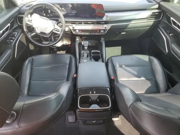 5XYP6DGC9RG462584 2024 KIA TELLURIDE - Image 8