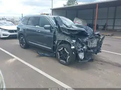 5XYP6DGC9RG478915 2024 KIA TELLURIDE