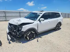 5XYP6DGC9RG484407 2024 KIA TELLURIDE
