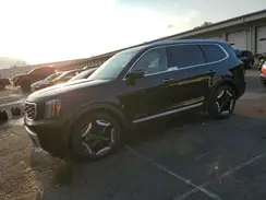 5XYP6DGC9RG488604 2024 KIA TELLURIDE