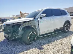 5XYP6DGC9RG519785 2024 KIA TELLURIDE