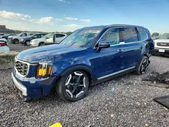 5XYP6DGC9RG544346 2024 KIA TELLURIDE